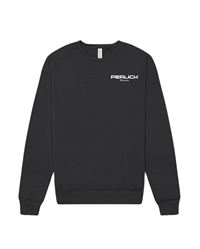 Unisex Sweatshirt - Perlick Milwaukee